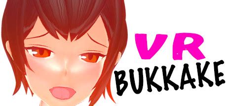 vr bukkake|Bukkake and Cum Showers VR Porn Videos